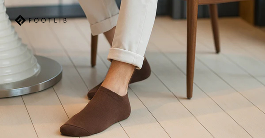 Best Socks Brands in Pakistan for Every Budget