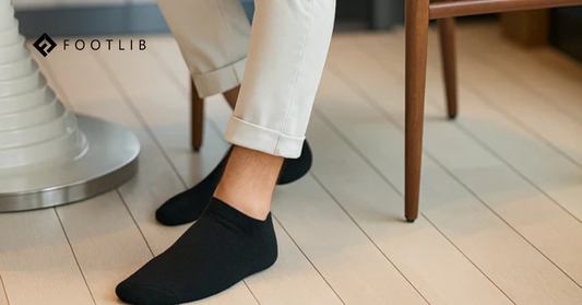 How To Choose The Best Boys Socks For Ideal Comfort, Fashion, & Everyday Wear