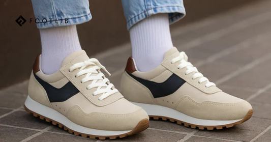 Everything You Need to Know About Chelsea Boots Before You Buy