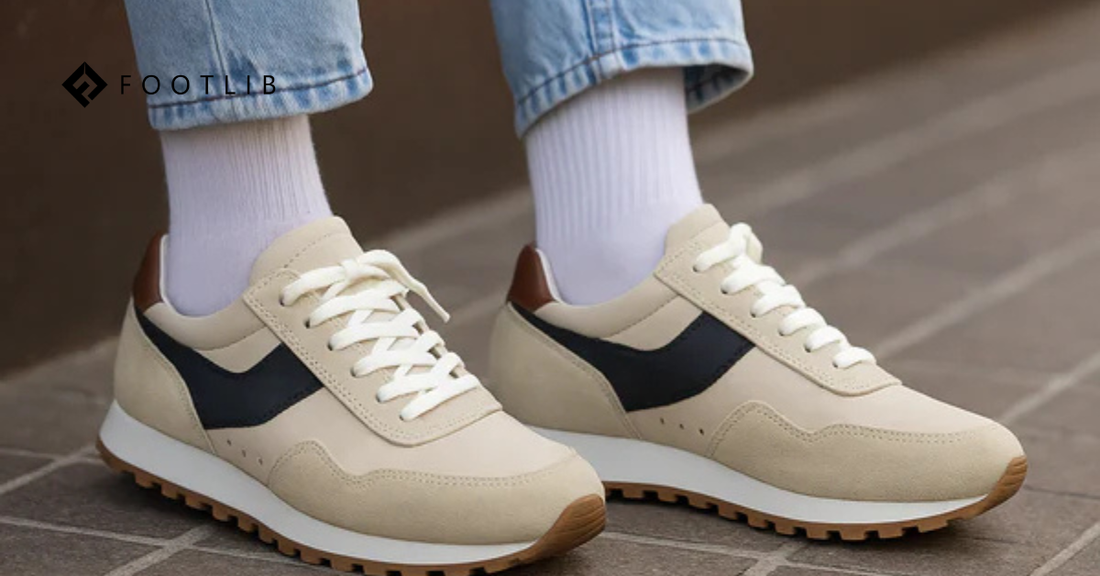 How To Choose Joggers For Men That Balance Comfort, Fashion & Performance