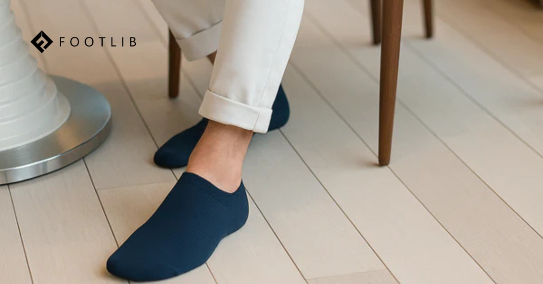 Why Unisex Socks Are Getting Popular in Pakistan?