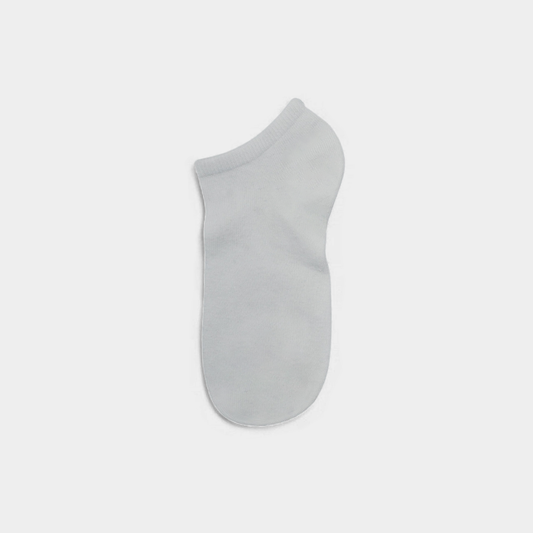 FTS04-White
