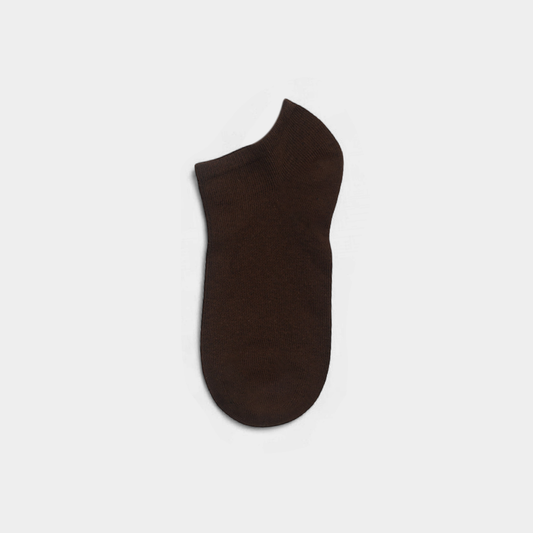 FTS04-Brown