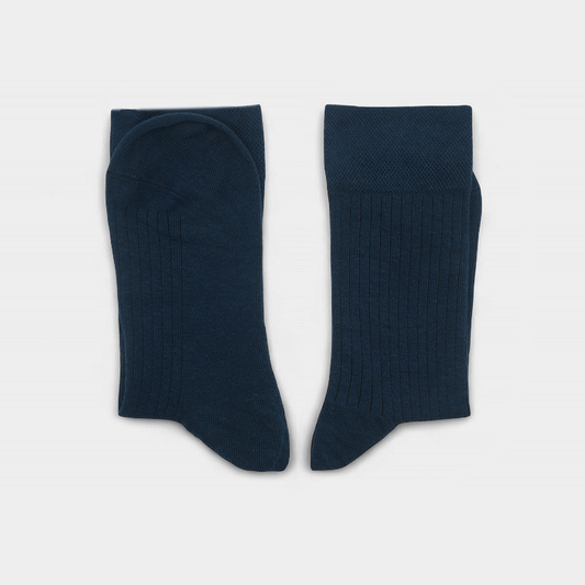 FTS03-True Navy