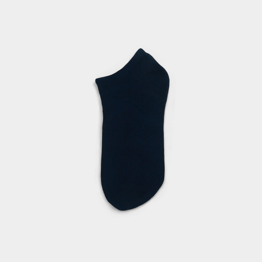 FTS04-Navy