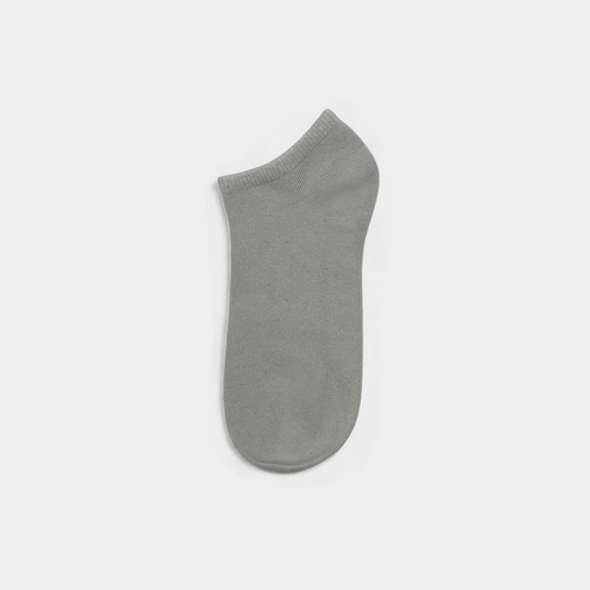 FTS04-Heather Grey