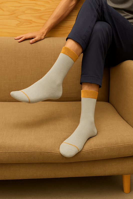 FTS01-Gold