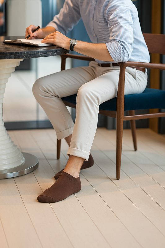 FTS04-Brown