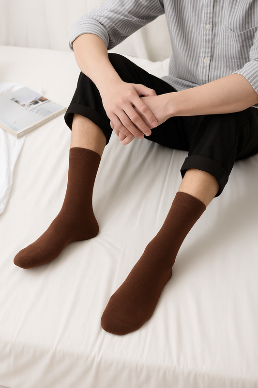 FTS05-Brown